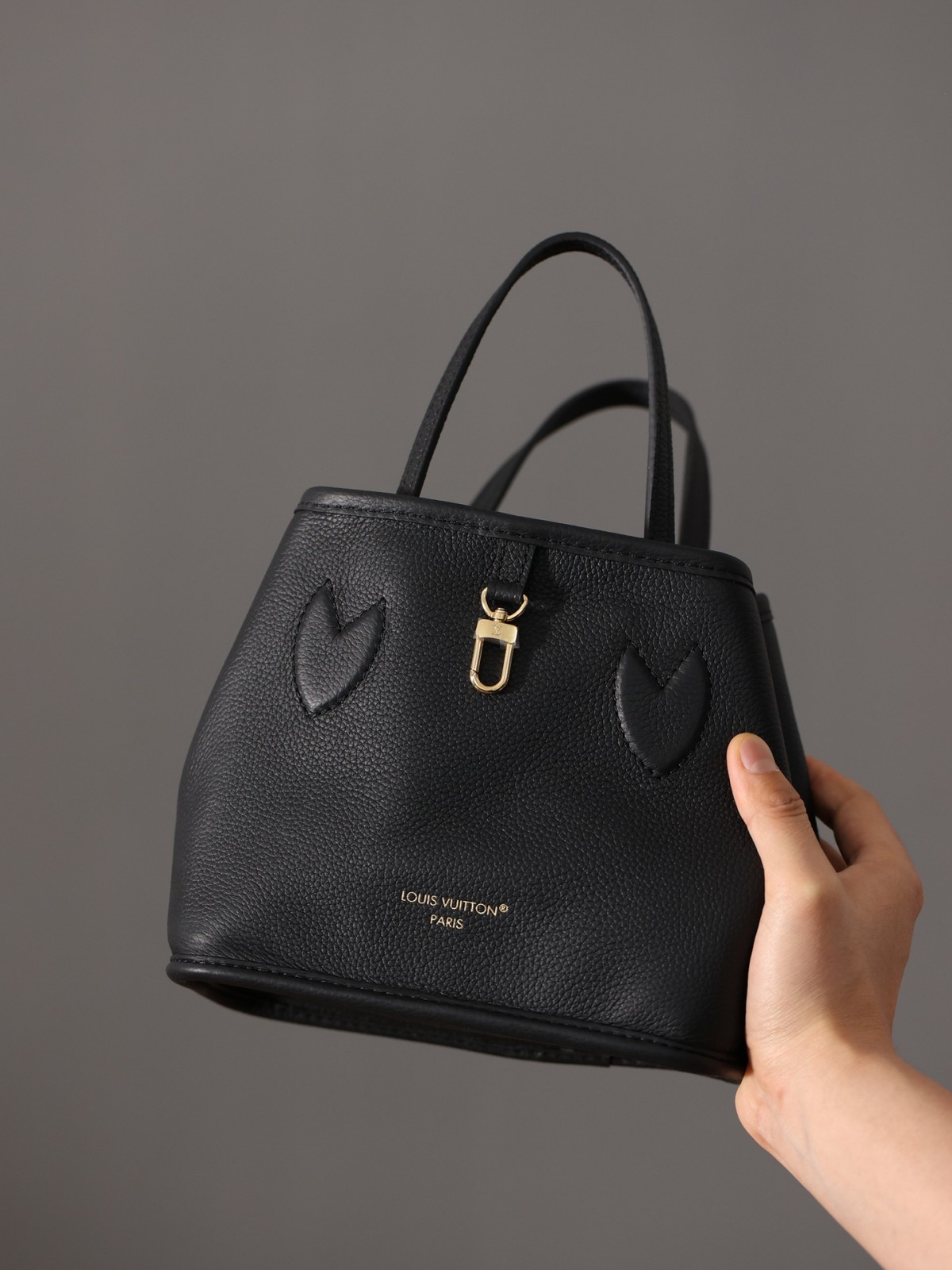 Shebag 2025 new Louis Vuitton neverfull bag mini size review (2025 Apr updated)-Best Quality Fake designer Bag Review, Replica designer bag ru Shebag 2025 new Louis Vuitton neverfull bag mini size review (2025 Apr updated)-Best Quality Fake designer Bag Review, Replica designer bag ru