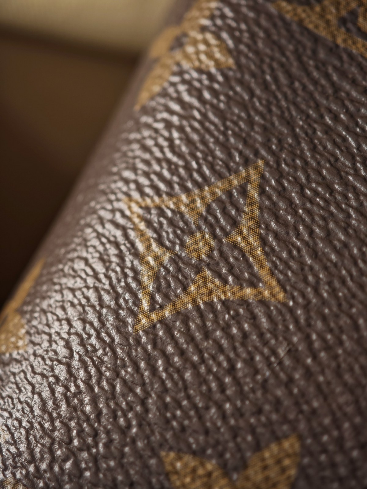 Shebag 2025 new Louis Vuitton neverfull bag mini size review (2025 Apr updated)-Best Quality Fake designer Bag Review, Replica designer bag ru Shebag 2025 new Louis Vuitton neverfull bag mini size review (2025 Apr updated)-Best Quality Fake designer Bag Review, Replica designer bag ru