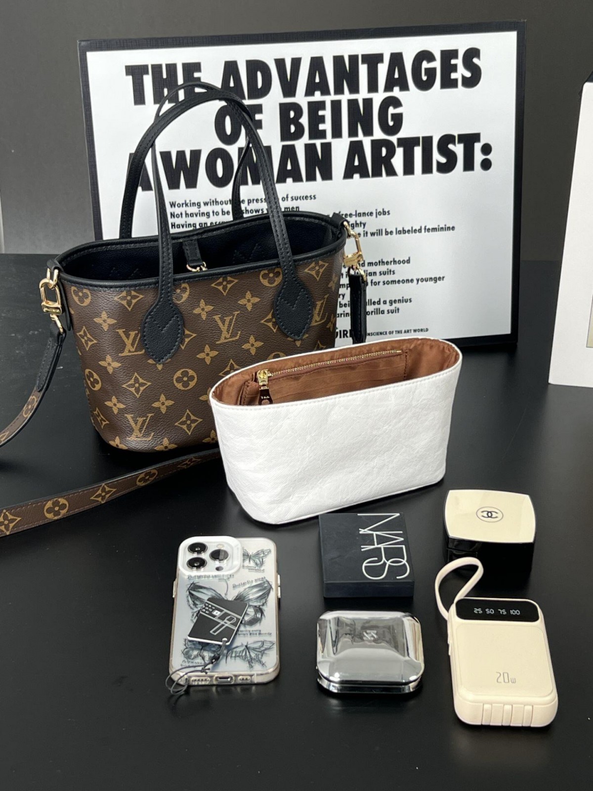 Shebag 2025 new Louis Vuitton neverfull bag mini size review (2025 Apr updated)-Best Quality Fake designer Bag Review, Replica designer bag ru Shebag 2025 new Louis Vuitton neverfull bag mini size review (2025 Apr updated)-Best Quality Fake designer Bag Review, Replica designer bag ru