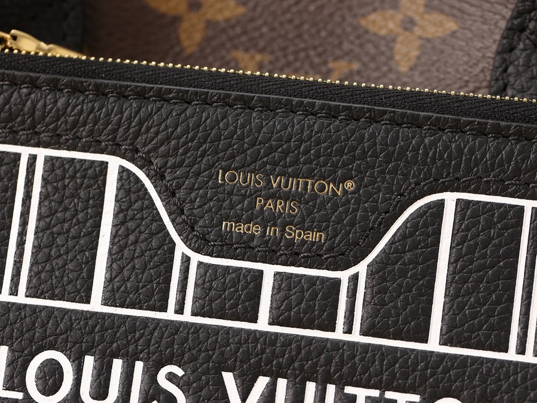 Shebag 2025 new Louis Vuitton neverfull bag mini size review (2025 Apr updated)-Best Quality Fake designer Bag Review, Replica designer bag ru Shebag 2025 new Louis Vuitton neverfull bag mini size review (2025 Apr updated)-Best Quality Fake designer Bag Review, Replica designer bag ru