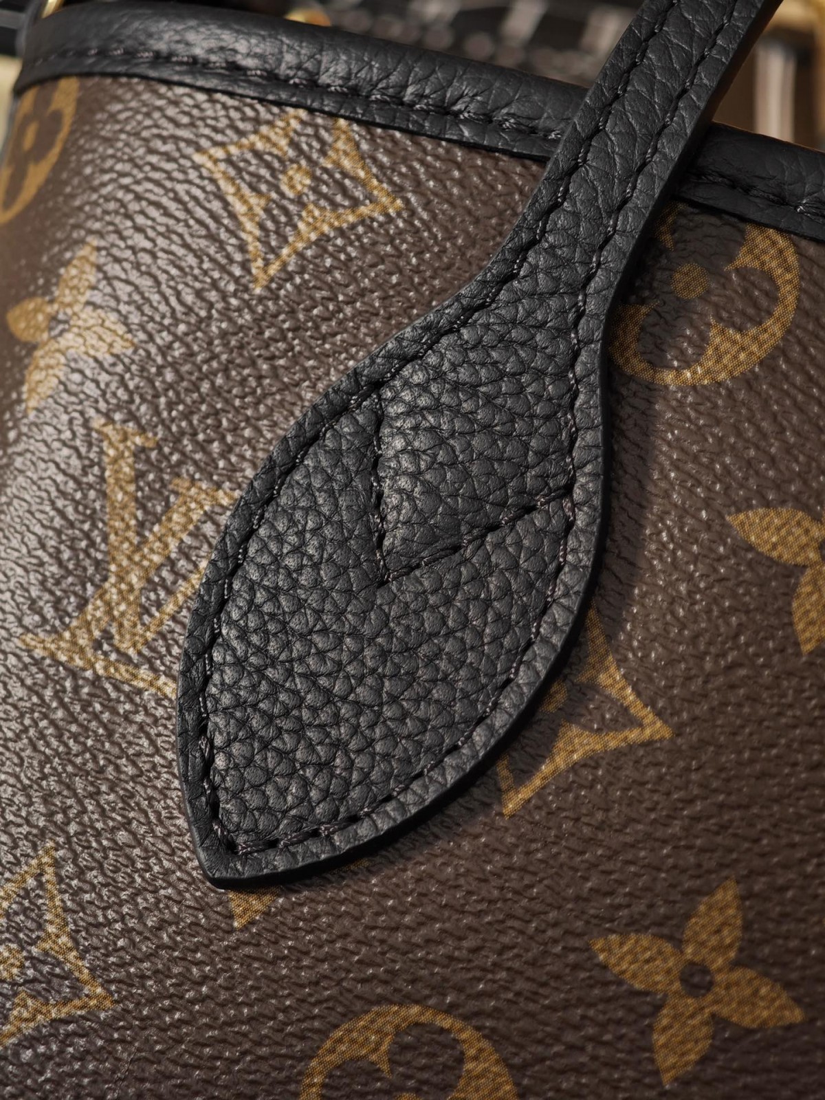 Shebag 2025 new Louis Vuitton neverfull bag mini size review (2025 Apr updated)-Best Quality Fake designer Bag Review, Replica designer bag ru Shebag 2025 new Louis Vuitton neverfull bag mini size review (2025 Apr updated)-Best Quality Fake designer Bag Review, Replica designer bag ru