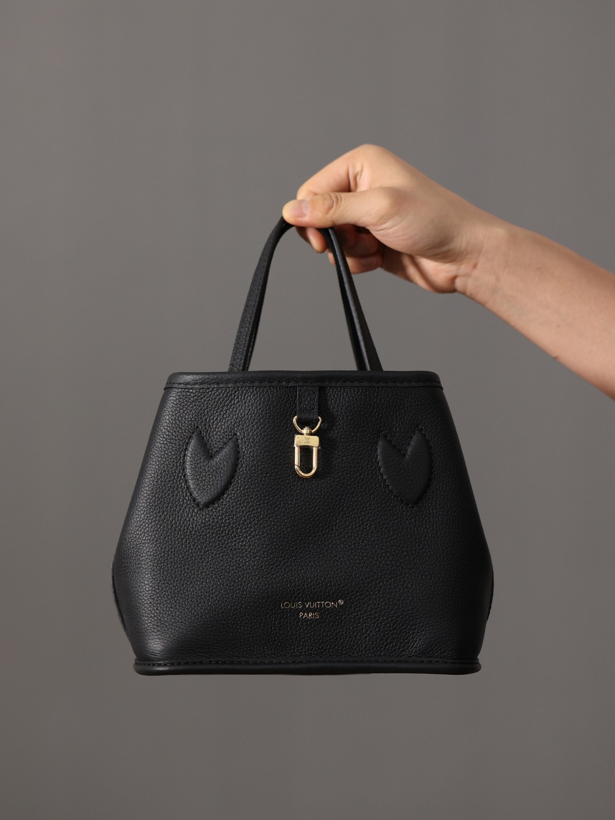Shebag 2025 new Louis Vuitton neverfull bag mini size review (2025 Apr updated)-Best Quality Fake designer Bag Review, Replica designer bag ru Shebag 2025 new Louis Vuitton neverfull bag mini size review (2025 Apr updated)-Best Quality Fake designer Bag Review, Replica designer bag ru