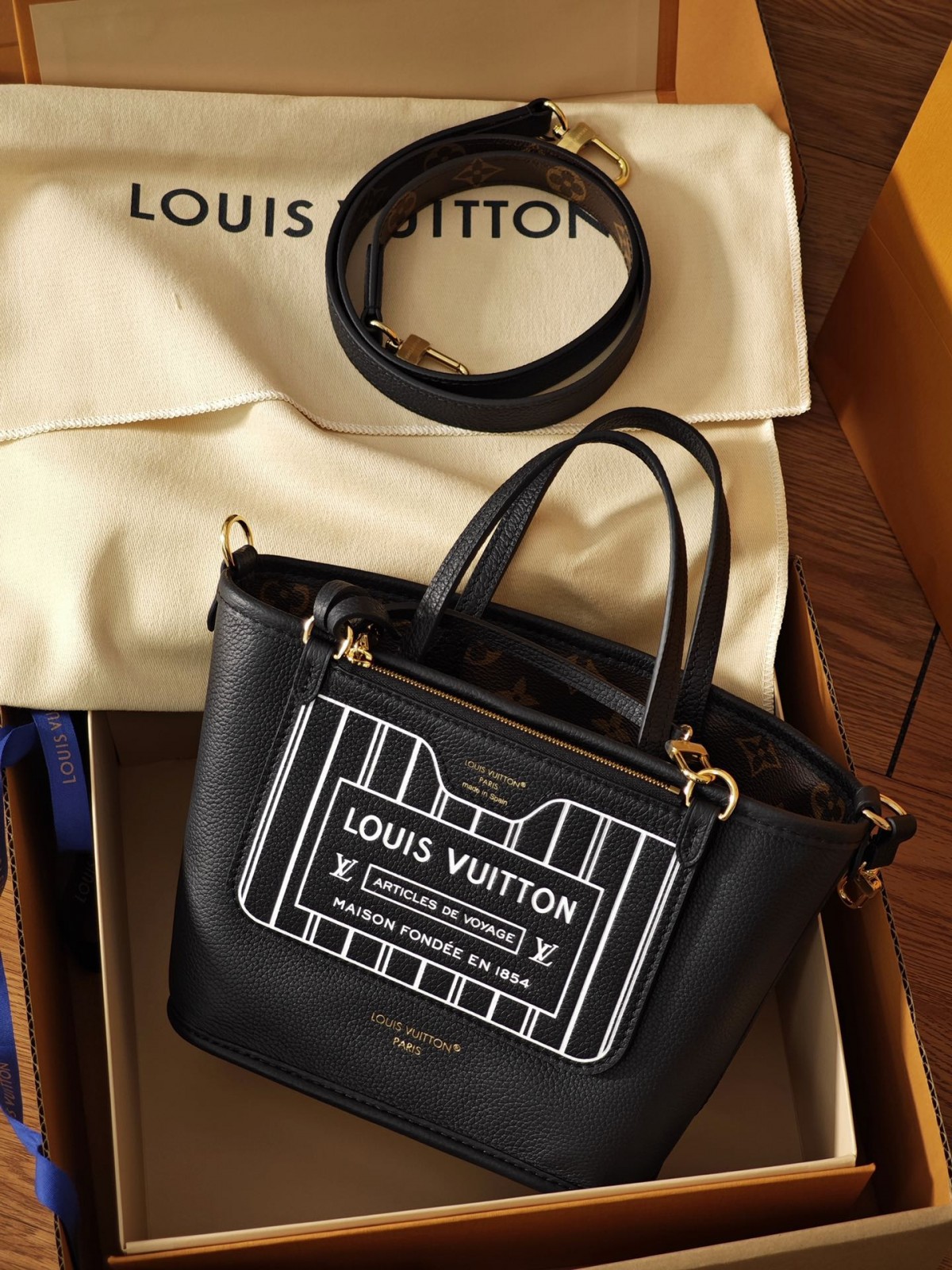 Shebag 2025 new Louis Vuitton neverfull bag mini size review (2025 Apr updated)-Best Quality Fake designer Bag Review, Replica designer bag ru Shebag 2025 new Louis Vuitton neverfull bag mini size review (2025 Apr updated)-Best Quality Fake designer Bag Review, Replica designer bag ru