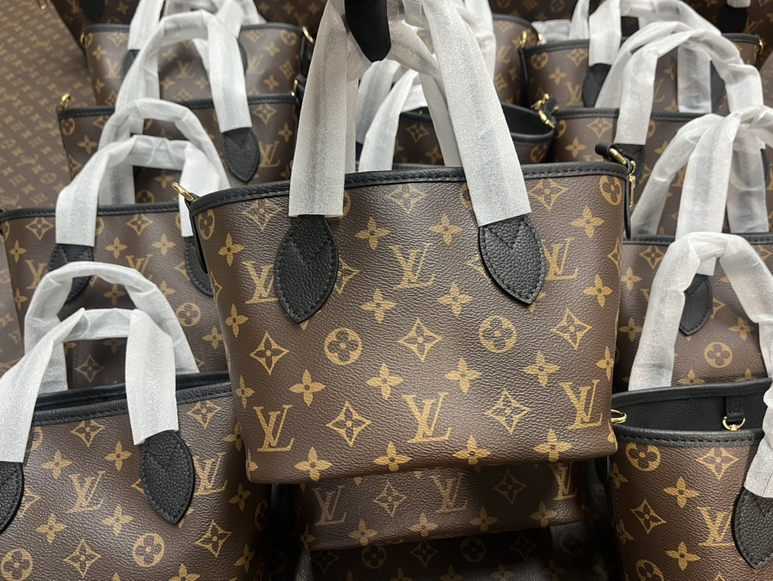 Shebag 2025 new Louis Vuitton neverfull bag mini size review (2025 Apr updated)-Best Quality Fake designer Bag Review, Replica designer bag ru Shebag 2025 new Louis Vuitton neverfull bag mini size review (2025 Apr updated)-Best Quality Fake designer Bag Review, Replica designer bag ru