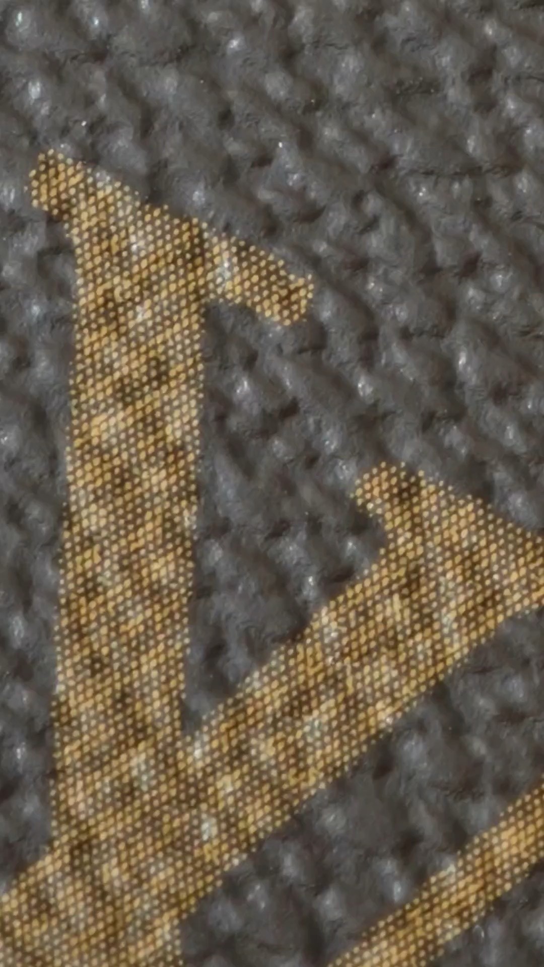 Shebag 2025 new Louis Vuitton neverfull bag mini size review (2025 Apr updated)-Best Quality Fake designer Bag Review, Replica designer bag ru Shebag 2025 new Louis Vuitton neverfull bag mini size review (2025 Apr updated)-Best Quality Fake designer Bag Review, Replica designer bag ru