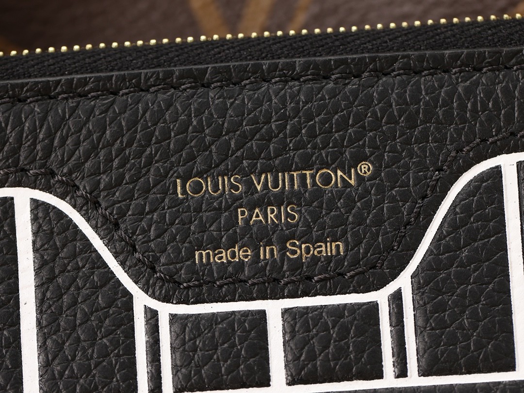 Shebag 2025 new Louis Vuitton neverfull bag mini size review (2025 Apr updated)-Best Quality Fake designer Bag Review, Replica designer bag ru Shebag 2025 new Louis Vuitton neverfull bag mini size review (2025 Apr updated)-Best Quality Fake designer Bag Review, Replica designer bag ru