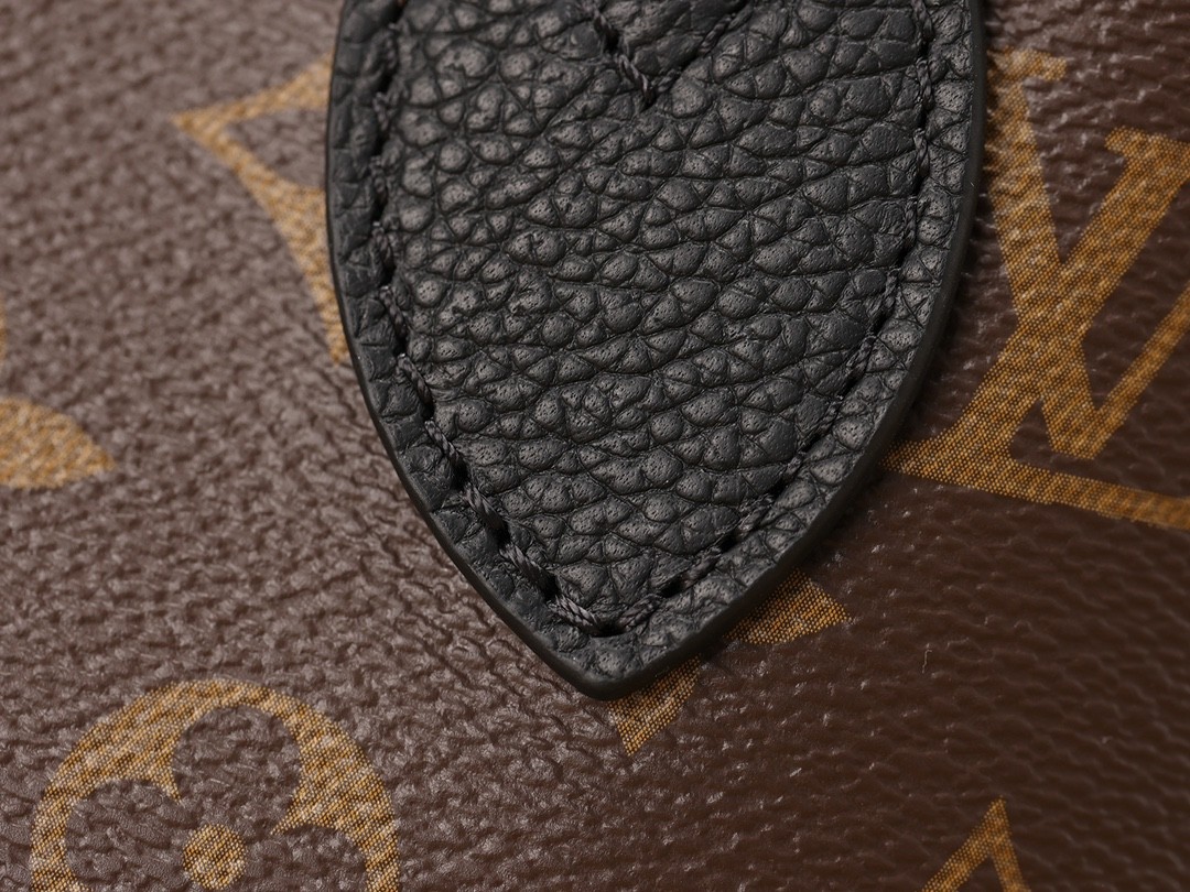 Shebag 2025 new Louis Vuitton neverfull bag mini size review (2025 Apr updated)-Best Quality Fake designer Bag Review, Replica designer bag ru Shebag 2025 new Louis Vuitton neverfull bag mini size review (2025 Apr updated)-Best Quality Fake designer Bag Review, Replica designer bag ru