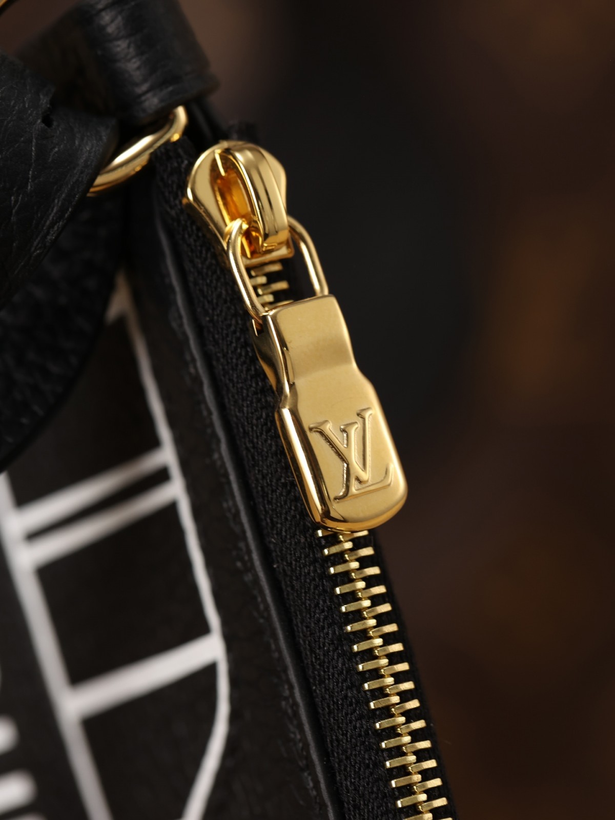 Shebag 2025 new Louis Vuitton neverfull bag mini size review (2025 Apr updated)-Best Quality Fake designer Bag Review, Replica designer bag ru Shebag 2025 new Louis Vuitton neverfull bag mini size review (2025 Apr updated)-Best Quality Fake designer Bag Review, Replica designer bag ru