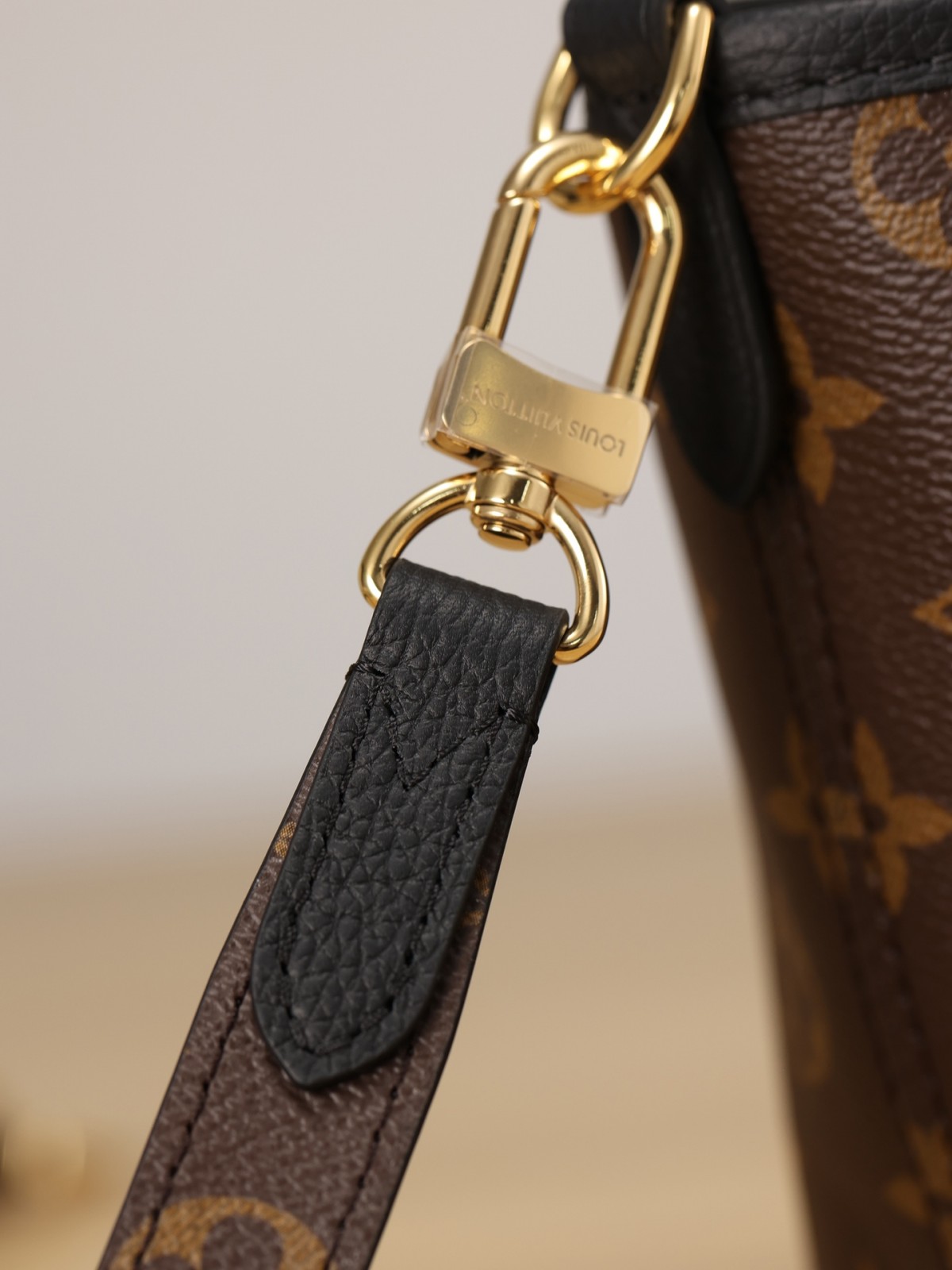 Shebag 2025 new Louis Vuitton neverfull bag mini size review (2025 Apr updated)-Best Quality Fake designer Bag Review, Replica designer bag ru Shebag 2025 new Louis Vuitton neverfull bag mini size review (2025 Apr updated)-Best Quality Fake designer Bag Review, Replica designer bag ru