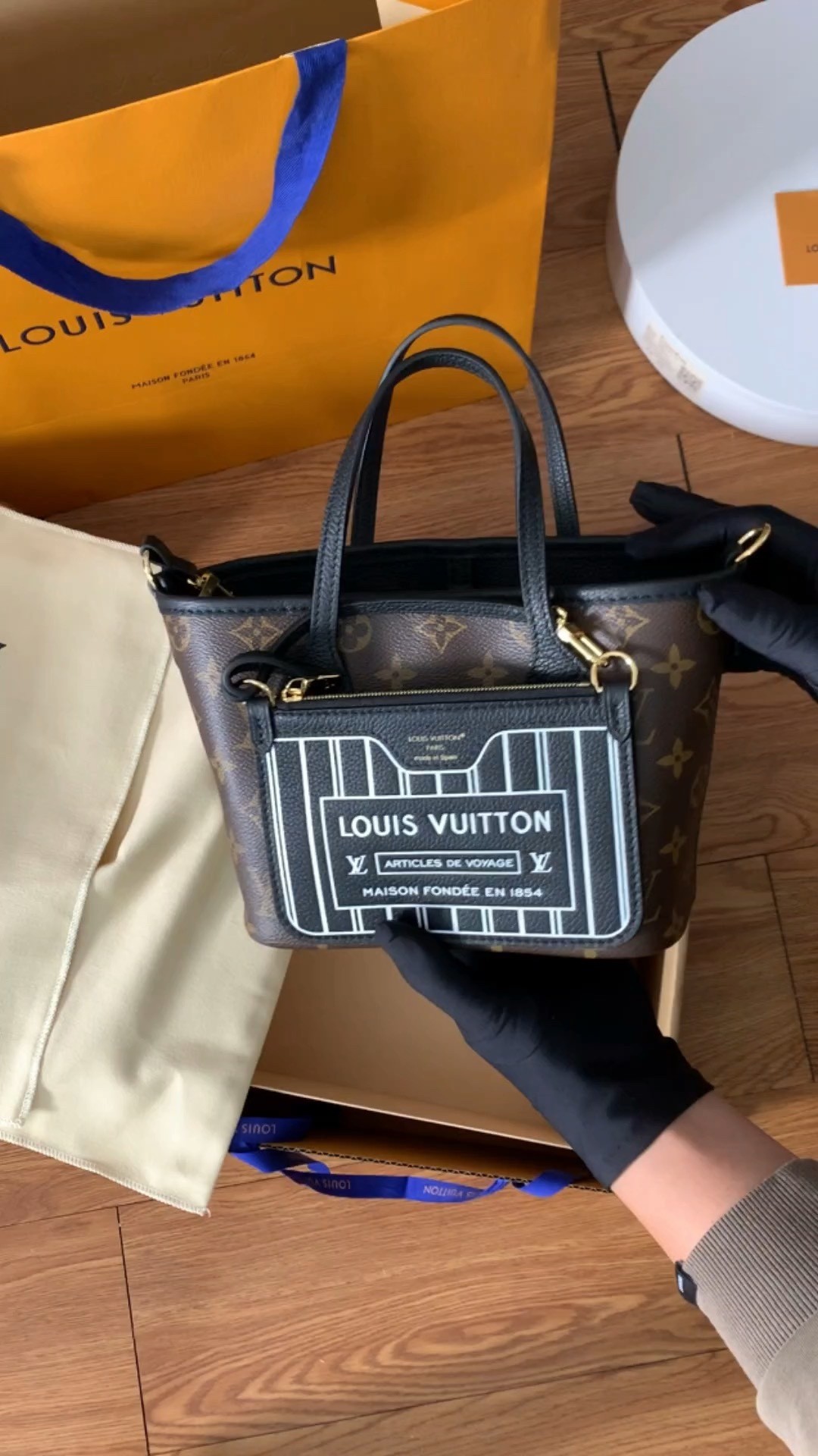 Shebag 2025 new Louis Vuitton neverfull bag mini size review (2025 Apr updated)-Best Quality Fake designer Bag Review, Replica designer bag ru Shebag 2025 new Louis Vuitton neverfull bag mini size review (2025 Apr updated)-Best Quality Fake designer Bag Review, Replica designer bag ru
