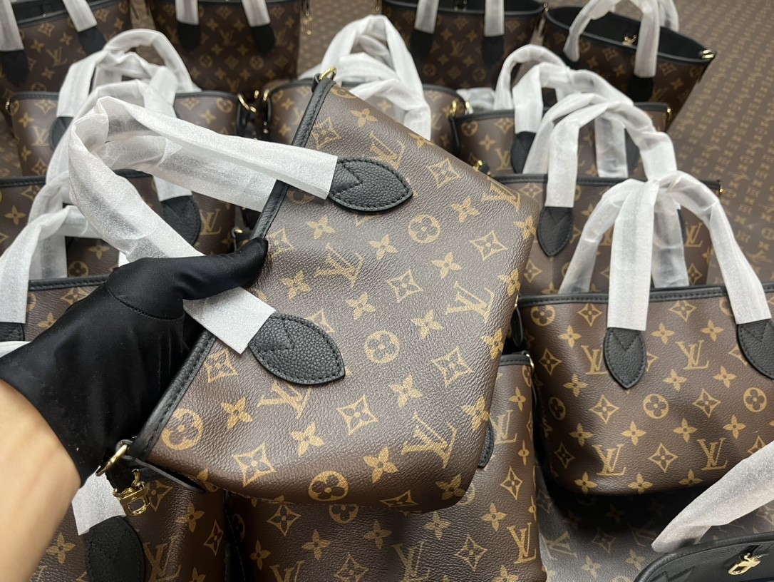Shebag 2025 new Louis Vuitton neverfull bag mini size review (2025 Apr updated)-Best Quality Fake designer Bag Review, Replica designer bag ru Shebag 2025 new Louis Vuitton neverfull bag mini size review (2025 Apr updated)-Best Quality Fake designer Bag Review, Replica designer bag ru