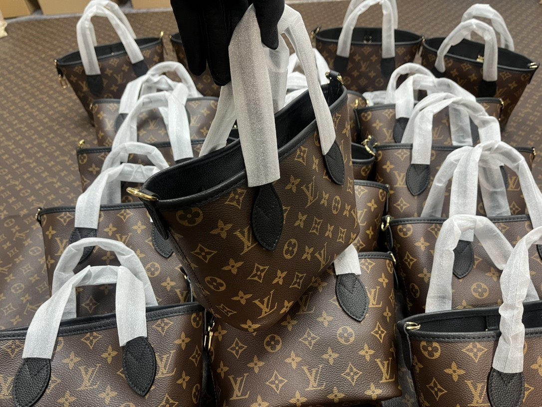 Shebag 2025 new Louis Vuitton neverfull bag mini size review (2025 Apr updated)-Best Quality Fake designer Bag Review, Replica designer bag ru Shebag 2025 new Louis Vuitton neverfull bag mini size review (2025 Apr updated)-Best Quality Fake designer Bag Review, Replica designer bag ru
