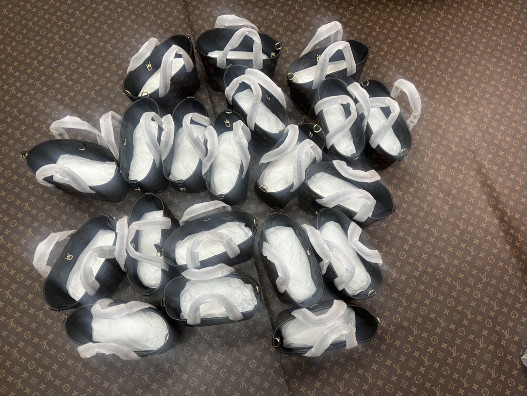 Shebag 2025 new Louis Vuitton neverfull bag mini size review (2025 Apr updated)-Best Quality Fake designer Bag Review, Replica designer bag ru Shebag 2025 new Louis Vuitton neverfull bag mini size review (2025 Apr updated)-Best Quality Fake designer Bag Review, Replica designer bag ru