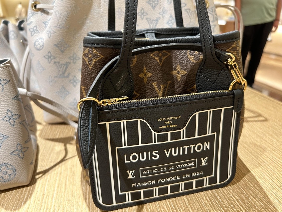 Shebag 2025 new Louis Vuitton neverfull bag mini size review (2025 Apr updated)-Best Quality Fake designer Bag Review, Replica designer bag ru Shebag 2025 new Louis Vuitton neverfull bag mini size review (2025 Apr updated)-Best Quality Fake designer Bag Review, Replica designer bag ru