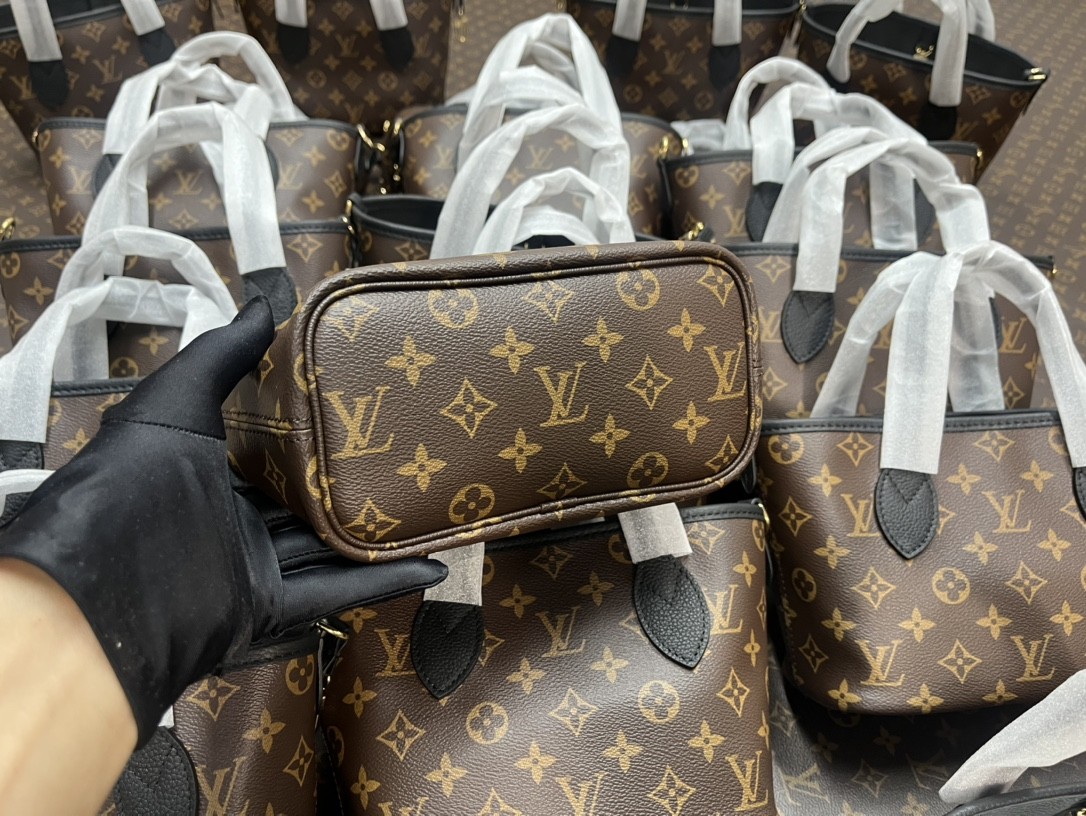 Shebag 2025 new Louis Vuitton neverfull bag mini size review (2025 Apr updated)-Best Quality Fake designer Bag Review, Replica designer bag ru Shebag 2025 new Louis Vuitton neverfull bag mini size review (2025 Apr updated)-Best Quality Fake designer Bag Review, Replica designer bag ru