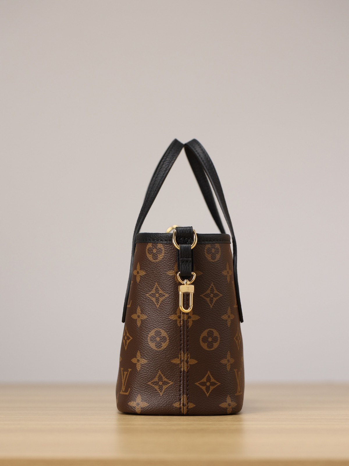 Shebag 2025 new Louis Vuitton neverfull bag mini size review (2025 Apr updated)-Best Quality Fake designer Bag Review, Replica designer bag ru Shebag 2025 new Louis Vuitton neverfull bag mini size review (2025 Apr updated)-Best Quality Fake designer Bag Review, Replica designer bag ru