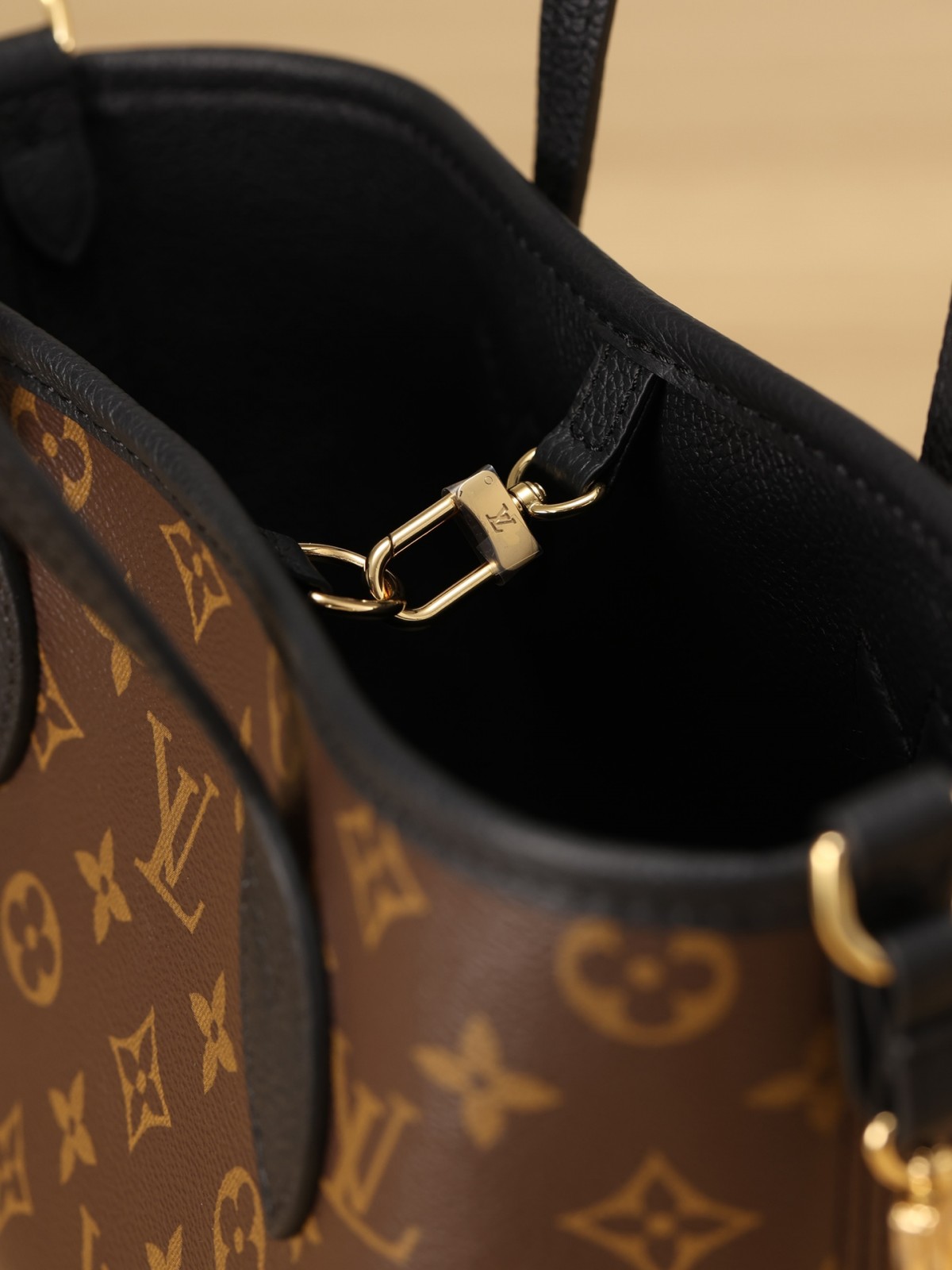 Shebag 2025 new Louis Vuitton neverfull bag mini size review (2025 Apr updated)-Best Quality Fake designer Bag Review, Replica designer bag ru Shebag 2025 new Louis Vuitton neverfull bag mini size review (2025 Apr updated)-Best Quality Fake designer Bag Review, Replica designer bag ru