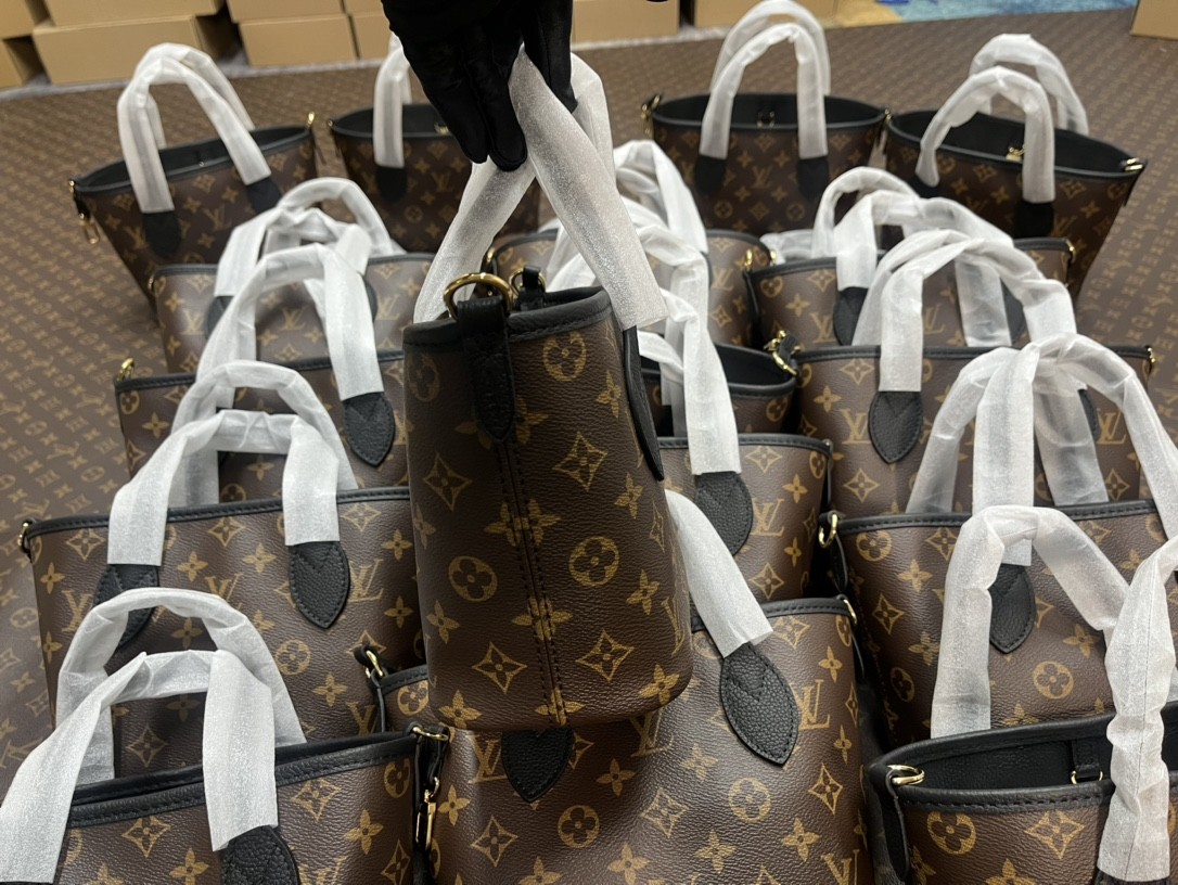Shebag 2025 new Louis Vuitton neverfull bag mini size review (2025 Apr updated)-Best Quality Fake designer Bag Review, Replica designer bag ru Shebag 2025 new Louis Vuitton neverfull bag mini size review (2025 Apr updated)-Best Quality Fake designer Bag Review, Replica designer bag ru