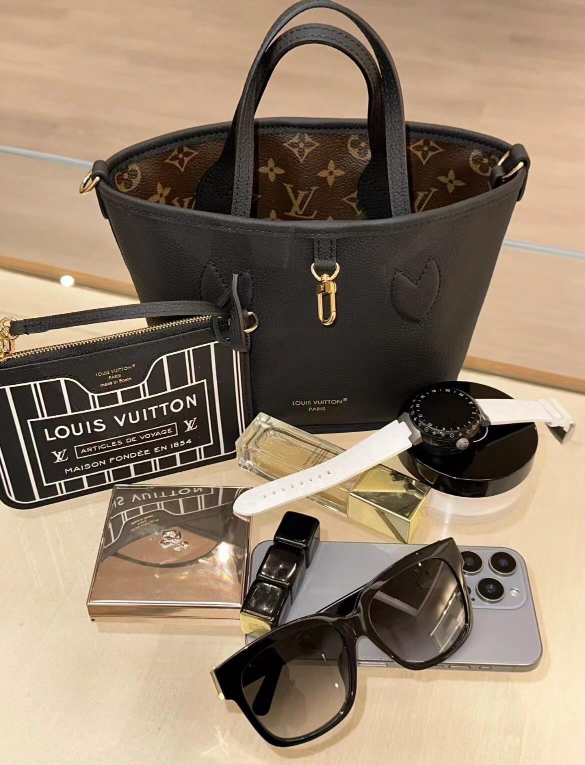 Shebag 2025 new Louis Vuitton neverfull bag mini size review (2025 Apr updated)-Best Quality Fake designer Bag Review, Replica designer bag ru Shebag 2025 new Louis Vuitton neverfull bag mini size review (2025 Apr updated)-Best Quality Fake designer Bag Review, Replica designer bag ru