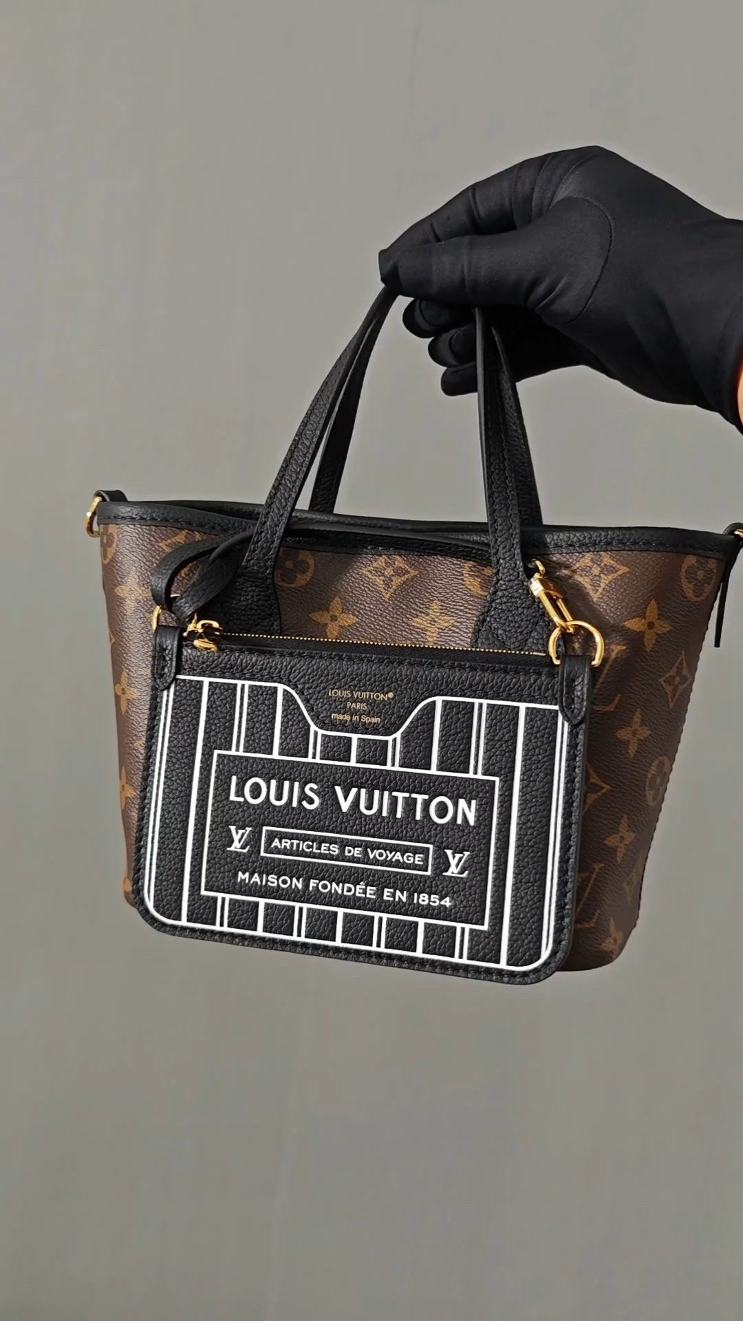 Shebag 2025 new Louis Vuitton neverfull bag mini size review (2025 Apr updated)-Best Quality Fake designer Bag Review, Replica designer bag ru Shebag 2025 new Louis Vuitton neverfull bag mini size review (2025 Apr updated)-Best Quality Fake designer Bag Review, Replica designer bag ru