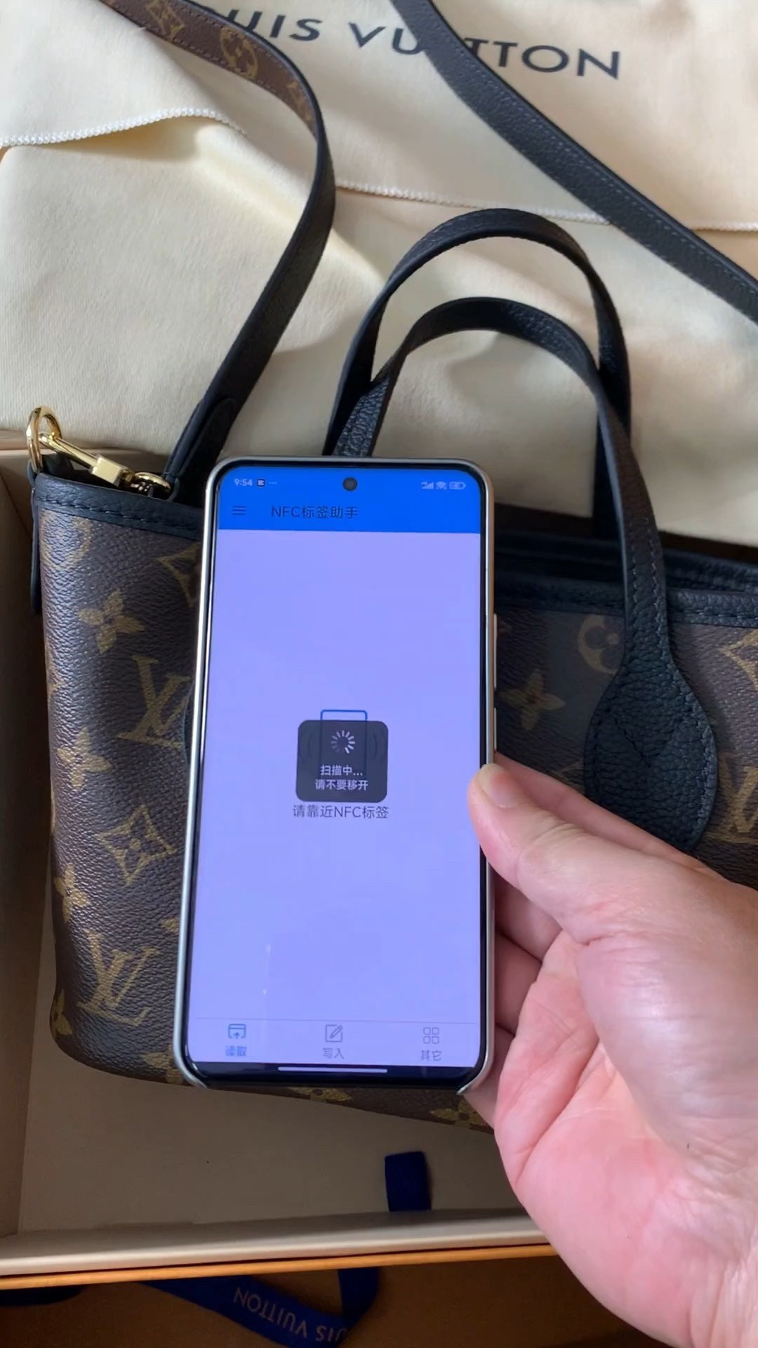 Shebag 2025 new Louis Vuitton neverfull bag mini size review (2025 Apr updated)-Best Quality Fake designer Bag Review, Replica designer bag ru Shebag 2025 new Louis Vuitton neverfull bag mini size review (2025 Apr updated)-Best Quality Fake designer Bag Review, Replica designer bag ru