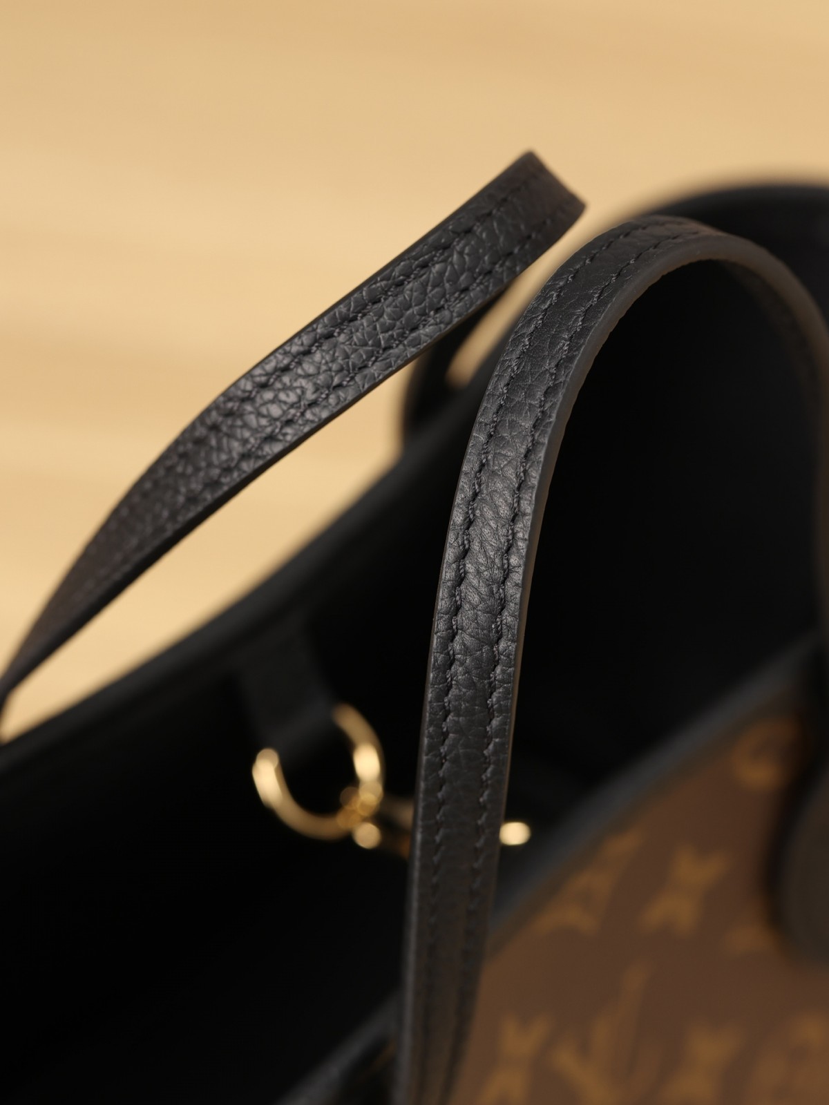 Shebag 2025 new Louis Vuitton neverfull bag mini size review (2025 Apr updated)-Best Quality Fake designer Bag Review, Replica designer bag ru Shebag 2025 new Louis Vuitton neverfull bag mini size review (2025 Apr updated)-Best Quality Fake designer Bag Review, Replica designer bag ru