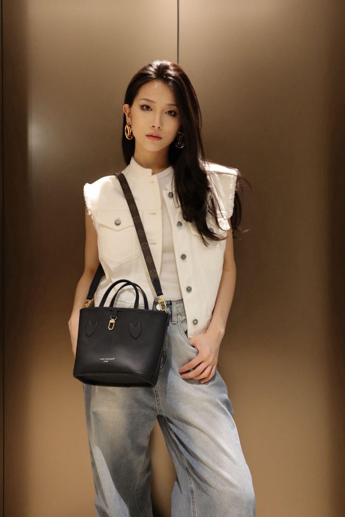 Shebag 2025 new Louis Vuitton neverfull bag mini size review (2025 Apr updated)-Best Quality Fake designer Bag Review, Replica designer bag ru Shebag 2025 new Louis Vuitton neverfull bag mini size review (2025 Apr updated)-Best Quality Fake designer Bag Review, Replica designer bag ru