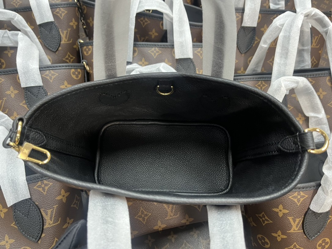 Shebag 2025 new Louis Vuitton neverfull bag mini size review (2025 Apr updated)-Best Quality Fake designer Bag Review, Replica designer bag ru Shebag 2025 new Louis Vuitton neverfull bag mini size review (2025 Apr updated)-Best Quality Fake designer Bag Review, Replica designer bag ru