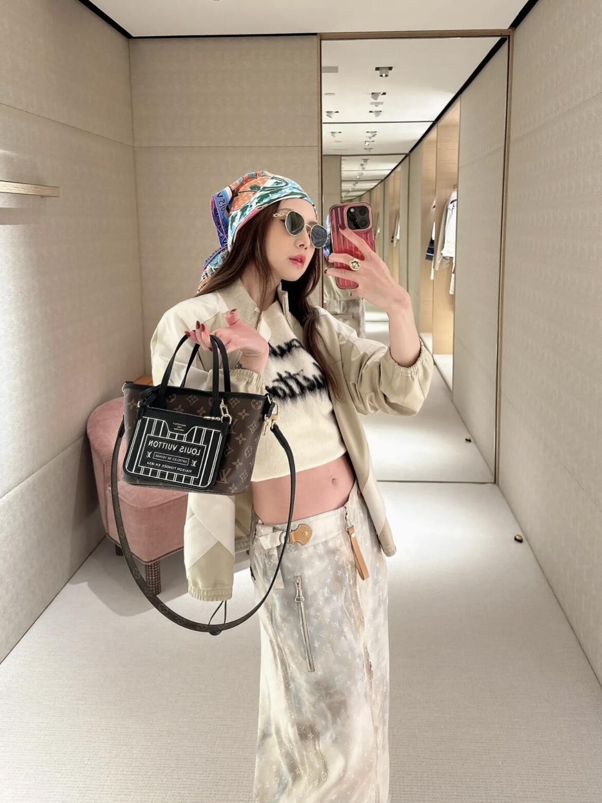 Shebag 2025 new Louis Vuitton neverfull bag mini size review (2025 Apr updated)-Best Quality Fake designer Bag Review, Replica designer bag ru Shebag 2025 new Louis Vuitton neverfull bag mini size review (2025 Apr updated)-Best Quality Fake designer Bag Review, Replica designer bag ru