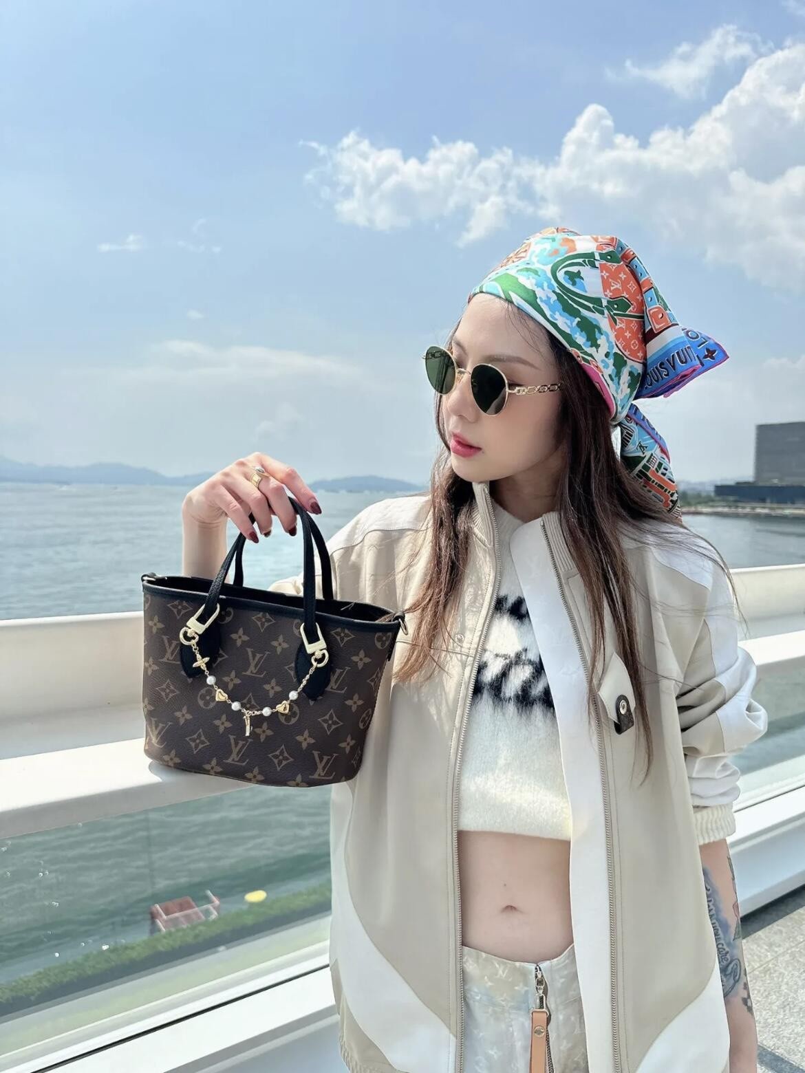 Shebag 2025 new Louis Vuitton neverfull bag mini size review (2025 Apr updated)-Best Quality Fake designer Bag Review, Replica designer bag ru Shebag 2025 new Louis Vuitton neverfull bag mini size review (2025 Apr updated)-Best Quality Fake designer Bag Review, Replica designer bag ru