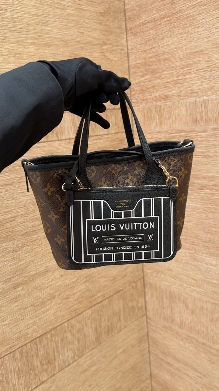 Shebag 2025 new Louis Vuitton neverfull bag mini size review (2025 Apr updated)-Best Quality Fake designer Bag Review, Replica designer bag ru Shebag 2025 new Louis Vuitton neverfull bag mini size review (2025 Apr updated)-Best Quality Fake designer Bag Review, Replica designer bag ru