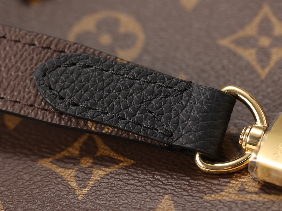 Shebag 2025 new Louis Vuitton neverfull bag mini size review (2025 Apr updated)-Best Quality Fake designer Bag Review, Replica designer bag ru Shebag 2025 new Louis Vuitton neverfull bag mini size review (2025 Apr updated)-Best Quality Fake designer Bag Review, Replica designer bag ru