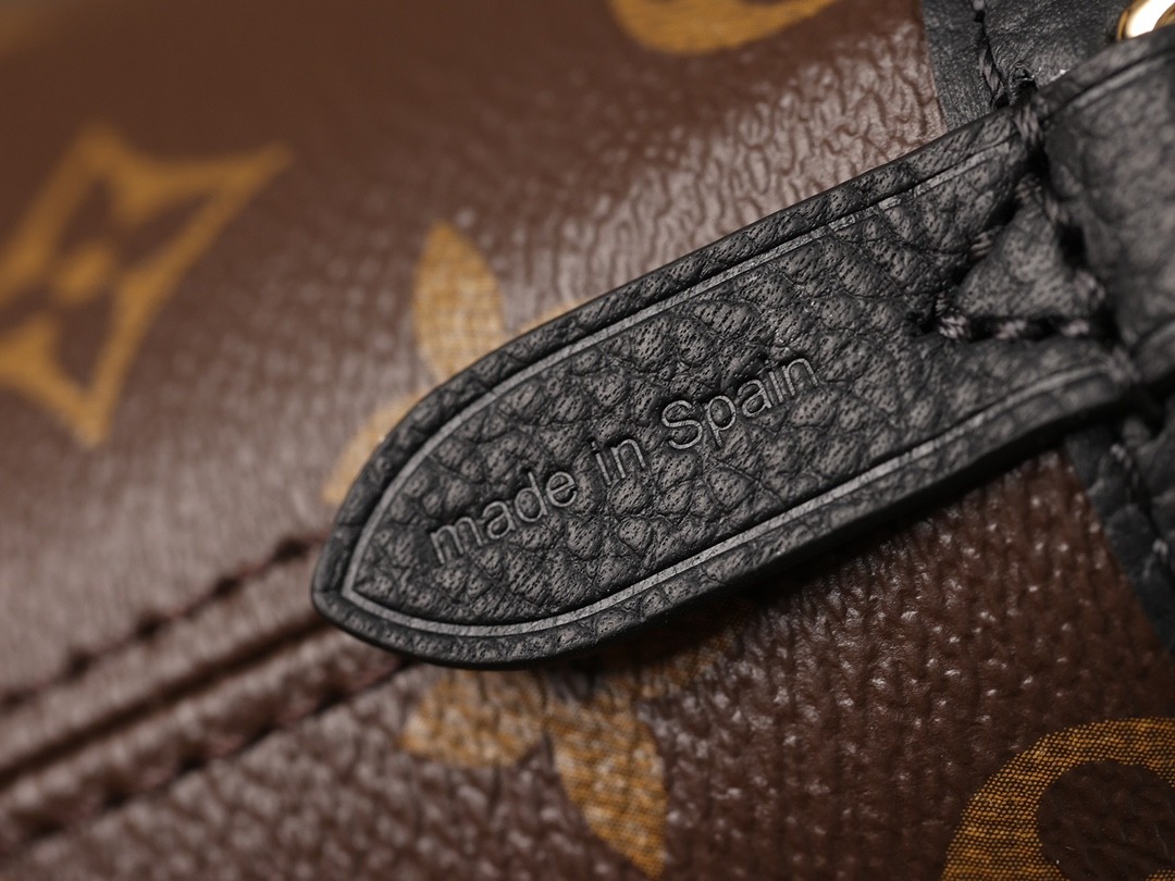 Shebag 2025 new Louis Vuitton neverfull bag mini size review (2025 Apr updated)-Best Quality Fake designer Bag Review, Replica designer bag ru Shebag 2025 new Louis Vuitton neverfull bag mini size review (2025 Apr updated)-Best Quality Fake designer Bag Review, Replica designer bag ru