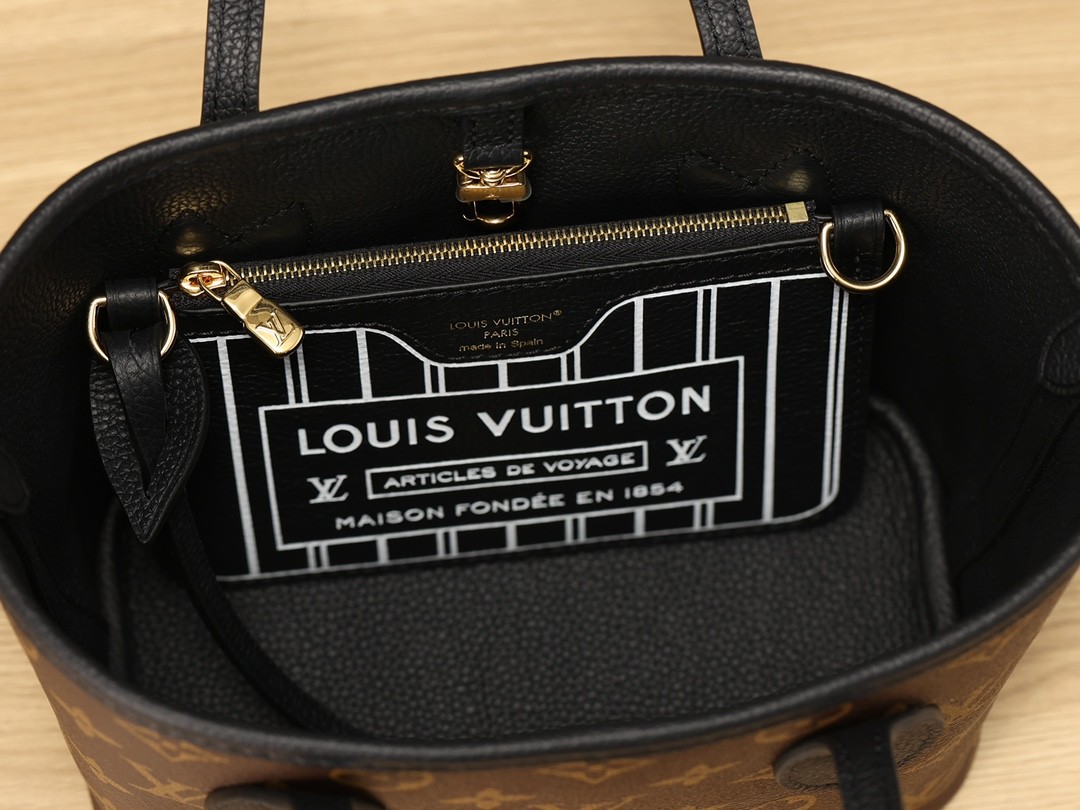 Shebag 2025 new Louis Vuitton neverfull bag mini size review (2025 Apr updated)-Best Quality Fake designer Bag Review, Replica designer bag ru Shebag 2025 new Louis Vuitton neverfull bag mini size review (2025 Apr updated)-Best Quality Fake designer Bag Review, Replica designer bag ru