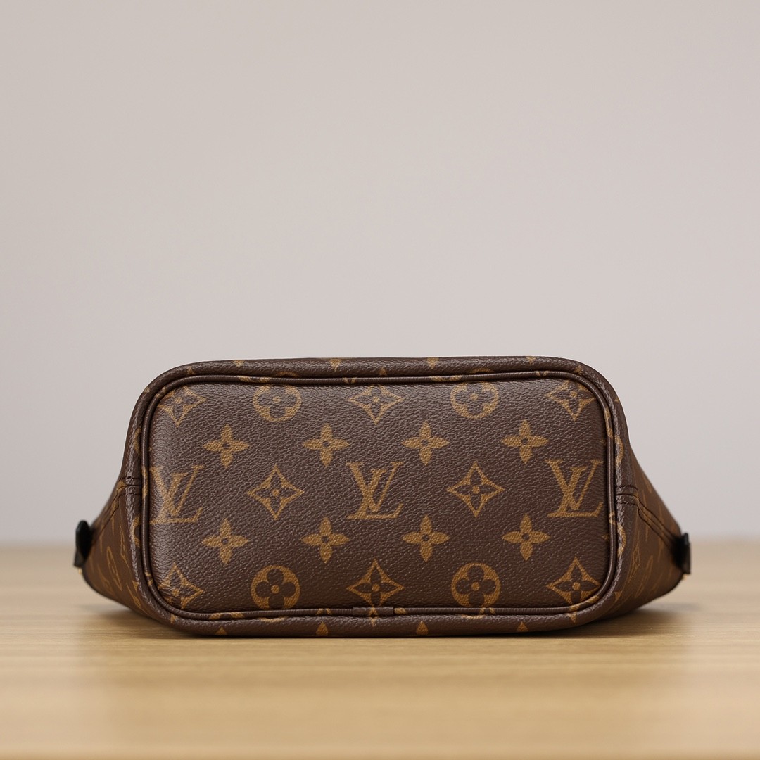 Shebag 2025 new Louis Vuitton neverfull bag mini size review (2025 Apr updated)-Best Quality Fake designer Bag Review, Replica designer bag ru Shebag 2025 new Louis Vuitton neverfull bag mini size review (2025 Apr updated)-Best Quality Fake designer Bag Review, Replica designer bag ru