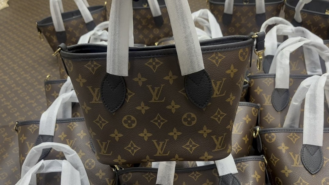 Shebag 2025 new Louis Vuitton neverfull bag mini size review (2025 Apr updated)-Best Quality Fake designer Bag Review, Replica designer bag ru Shebag 2025 new Louis Vuitton neverfull bag mini size review (2025 Apr updated)-Best Quality Fake designer Bag Review, Replica designer bag ru