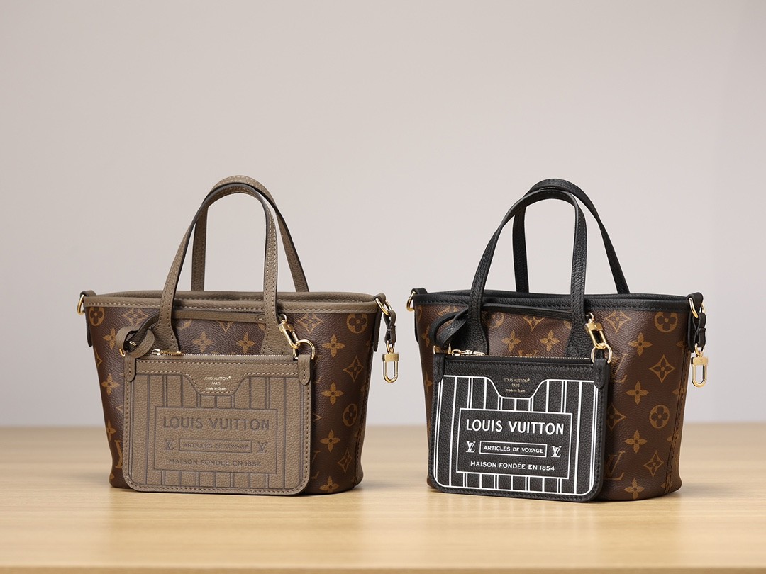 Shebag 2025 new Louis Vuitton neverfull bag mini size review (2025 Apr updated)-Best Quality Fake designer Bag Review, Replica designer bag ru Shebag 2025 new Louis Vuitton neverfull bag mini size review (2025 Apr updated)-Best Quality Fake designer Bag Review, Replica designer bag ru