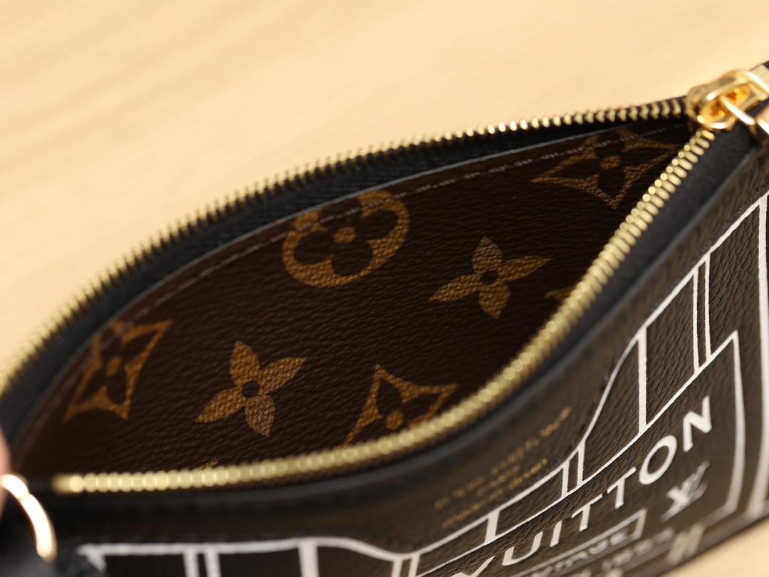Shebag 2025 new Louis Vuitton neverfull bag mini size review (2025 Apr updated)-Best Quality Fake designer Bag Review, Replica designer bag ru Shebag 2025 new Louis Vuitton neverfull bag mini size review (2025 Apr updated)-Best Quality Fake designer Bag Review, Replica designer bag ru