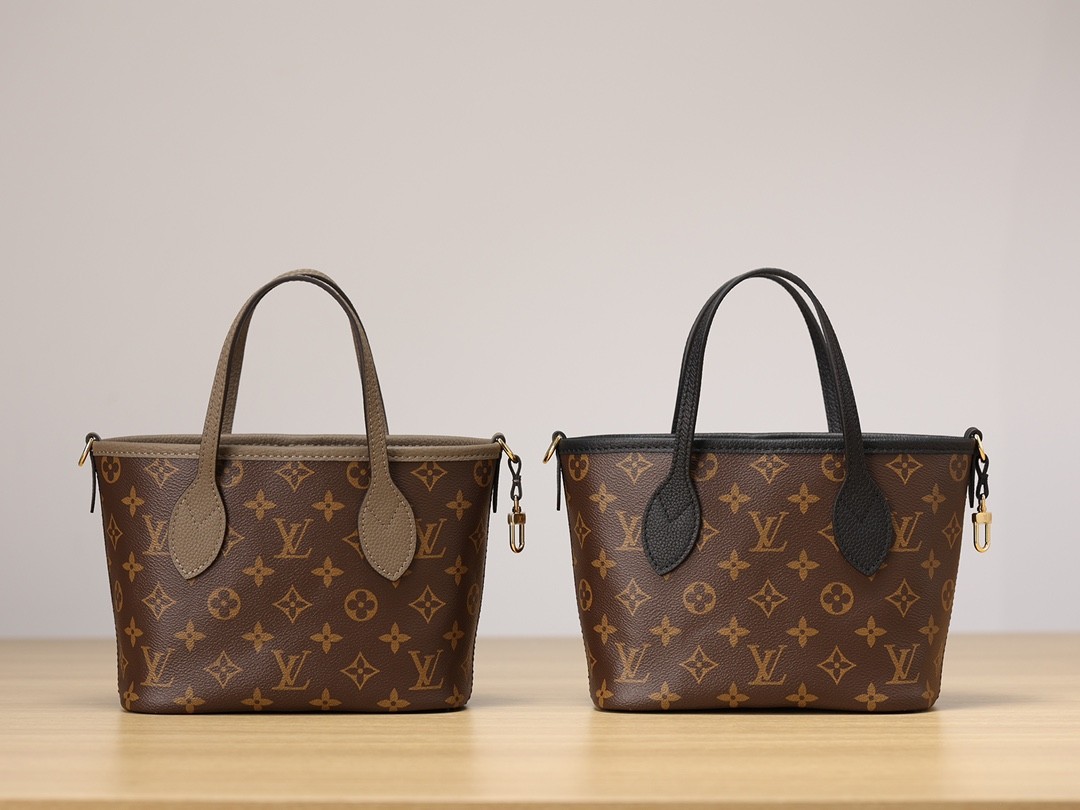 Shebag 2025 new Louis Vuitton neverfull bag mini size review (2025 Apr updated)-Best Quality Fake designer Bag Review, Replica designer bag ru Shebag 2025 new Louis Vuitton neverfull bag mini size review (2025 Apr updated)-Best Quality Fake designer Bag Review, Replica designer bag ru