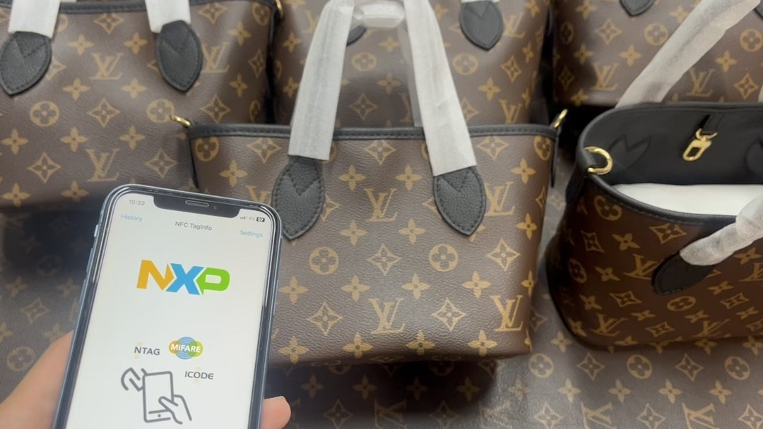 Shebag 2025 new Louis Vuitton neverfull bag mini size review (2025 Apr updated)-Best Quality Fake designer Bag Review, Replica designer bag ru Shebag 2025 new Louis Vuitton neverfull bag mini size review (2025 Apr updated)-Best Quality Fake designer Bag Review, Replica designer bag ru