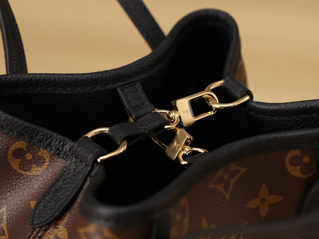 Shebag 2025 new Louis Vuitton neverfull bag mini size review (2025 Apr updated)-Best Quality Fake designer Bag Review, Replica designer bag ru Shebag 2025 new Louis Vuitton neverfull bag mini size review (2025 Apr updated)-Best Quality Fake designer Bag Review, Replica designer bag ru