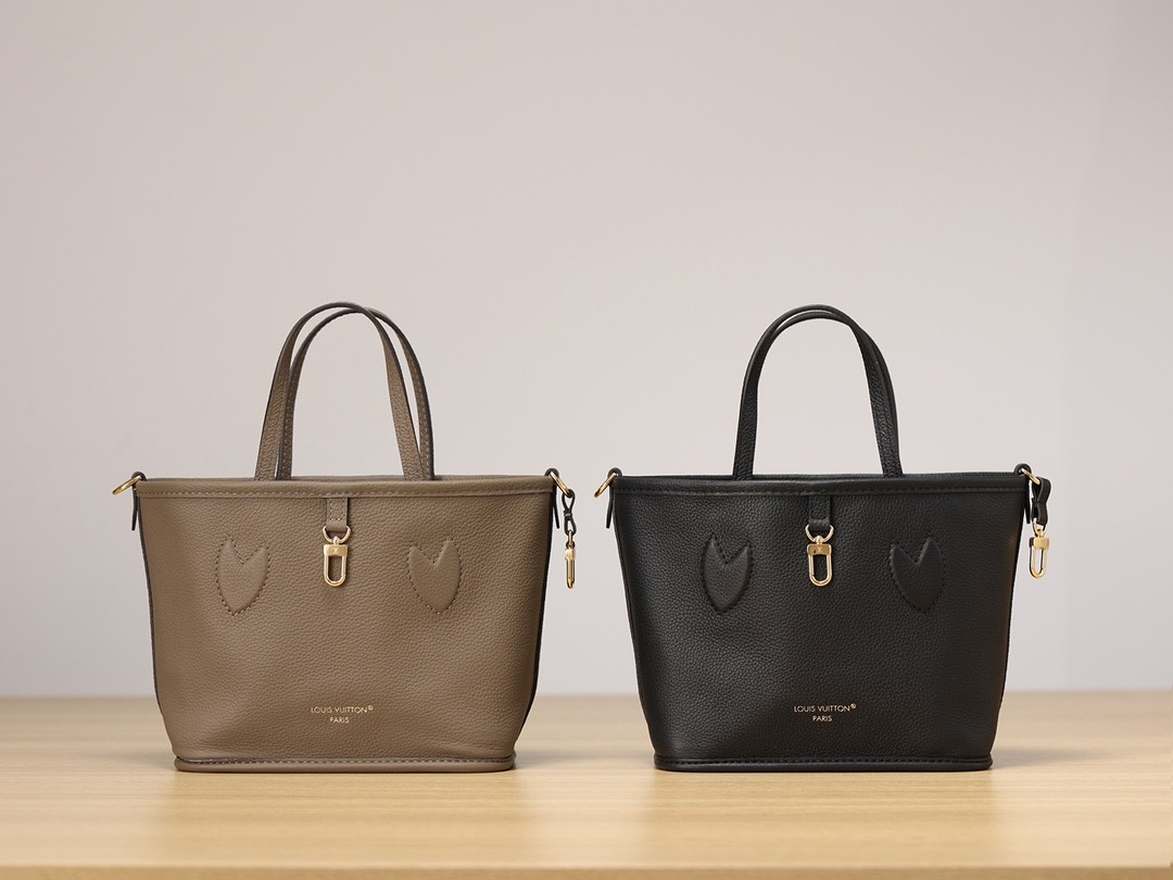 Shebag 2025 new Louis Vuitton neverfull bag mini size review (2025 Apr updated)-Best Quality Fake designer Bag Review, Replica designer bag ru Shebag 2025 new Louis Vuitton neverfull bag mini size review (2025 Apr updated)-Best Quality Fake designer Bag Review, Replica designer bag ru