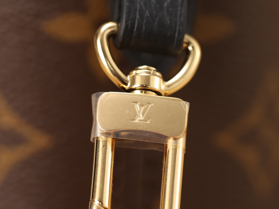 Shebag 2025 new Louis Vuitton neverfull bag mini size review (2025 Apr updated)-Best Quality Fake designer Bag Review, Replica designer bag ru Shebag 2025 new Louis Vuitton neverfull bag mini size review (2025 Apr updated)-Best Quality Fake designer Bag Review, Replica designer bag ru