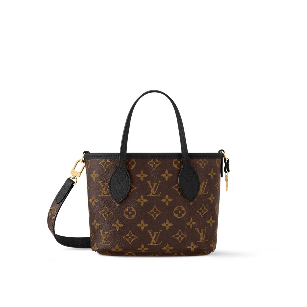 Shebag 2025 new Louis Vuitton neverfull bag mini size review (2025 Apr updated)-Best Quality Fake designer Bag Review, Replica designer bag ru Shebag 2025 new Louis Vuitton neverfull bag mini size review (2025 Apr updated)-Best Quality Fake designer Bag Review, Replica designer bag ru