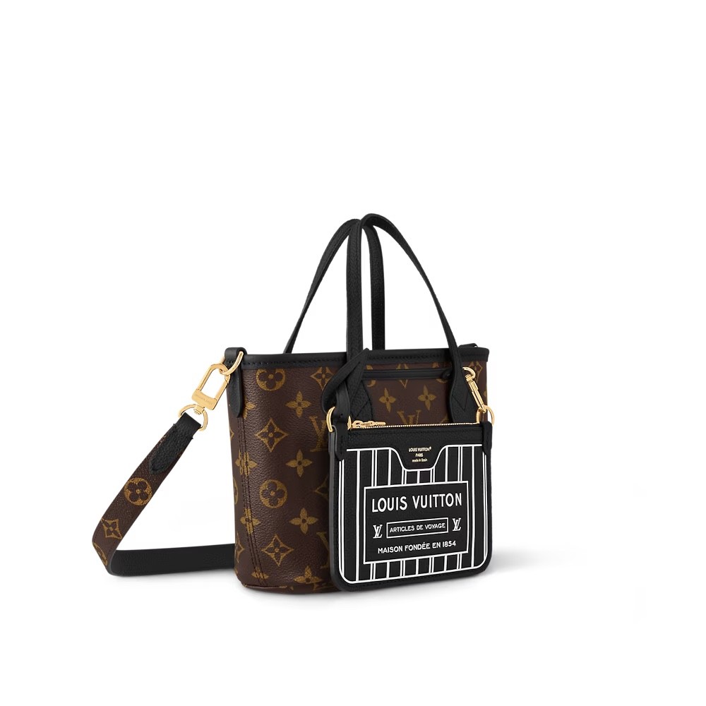 Shebag 2025 new Louis Vuitton neverfull bag mini size review (2025 Apr updated)-Best Quality Fake designer Bag Review, Replica designer bag ru Shebag 2025 new Louis Vuitton neverfull bag mini size review (2025 Apr updated)-Best Quality Fake designer Bag Review, Replica designer bag ru