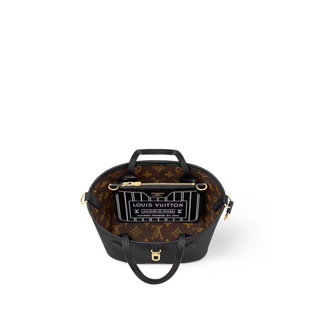 Shebag 2025 new Louis Vuitton neverfull bag mini size review (2025 Apr updated)-Best Quality Fake designer Bag Review, Replica designer bag ru Shebag 2025 new Louis Vuitton neverfull bag mini size review (2025 Apr updated)-Best Quality Fake designer Bag Review, Replica designer bag ru