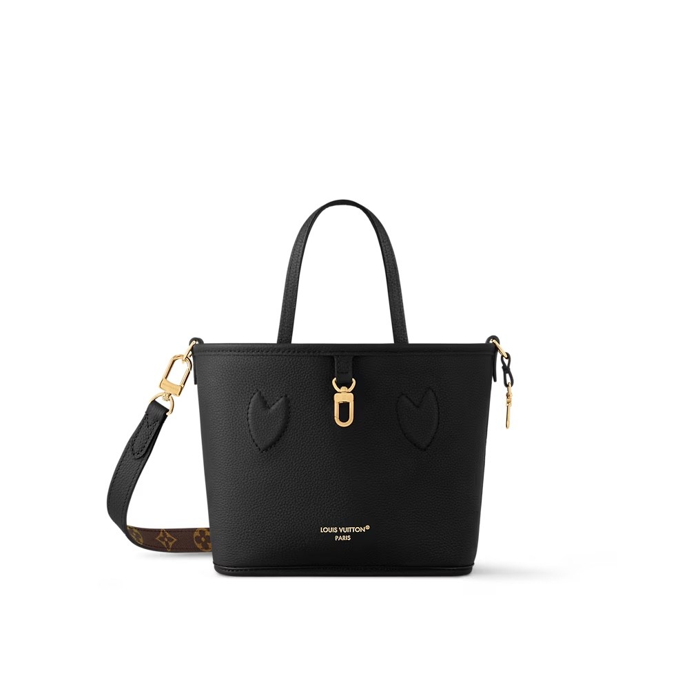 Shebag 2025 new Louis Vuitton neverfull bag mini size review (2025 Apr updated)-Best Quality Fake designer Bag Review, Replica designer bag ru Shebag 2025 new Louis Vuitton neverfull bag mini size review (2025 Apr updated)-Best Quality Fake designer Bag Review, Replica designer bag ru