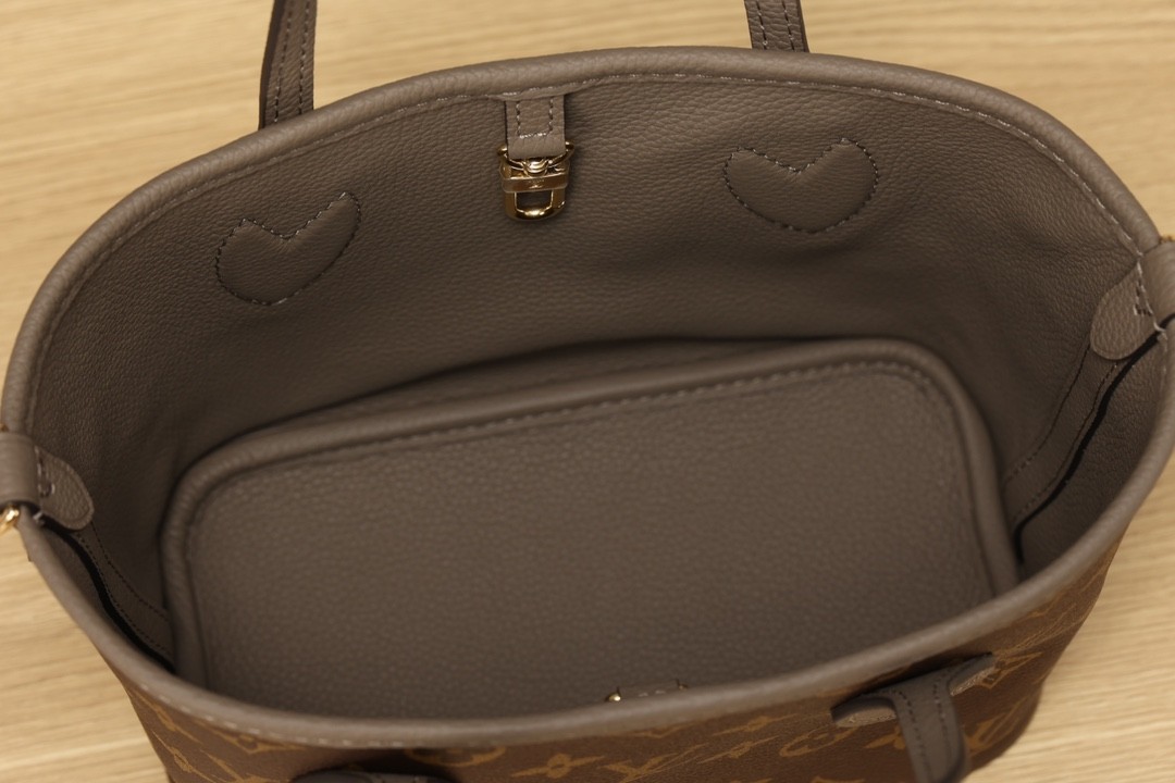 Shebag Best replica Louis Vuitton 2025 Neverfull double side bag review in grey (2025 Apr updated)-Best Quality Fake designer Bag Review, Replica designer bag ru Shebag Best replica Louis Vuitton 2025 Neverfull double side bag review in grey (2025 Apr updated)-Best Quality Fake designer Bag Review, Replica designer bag ru