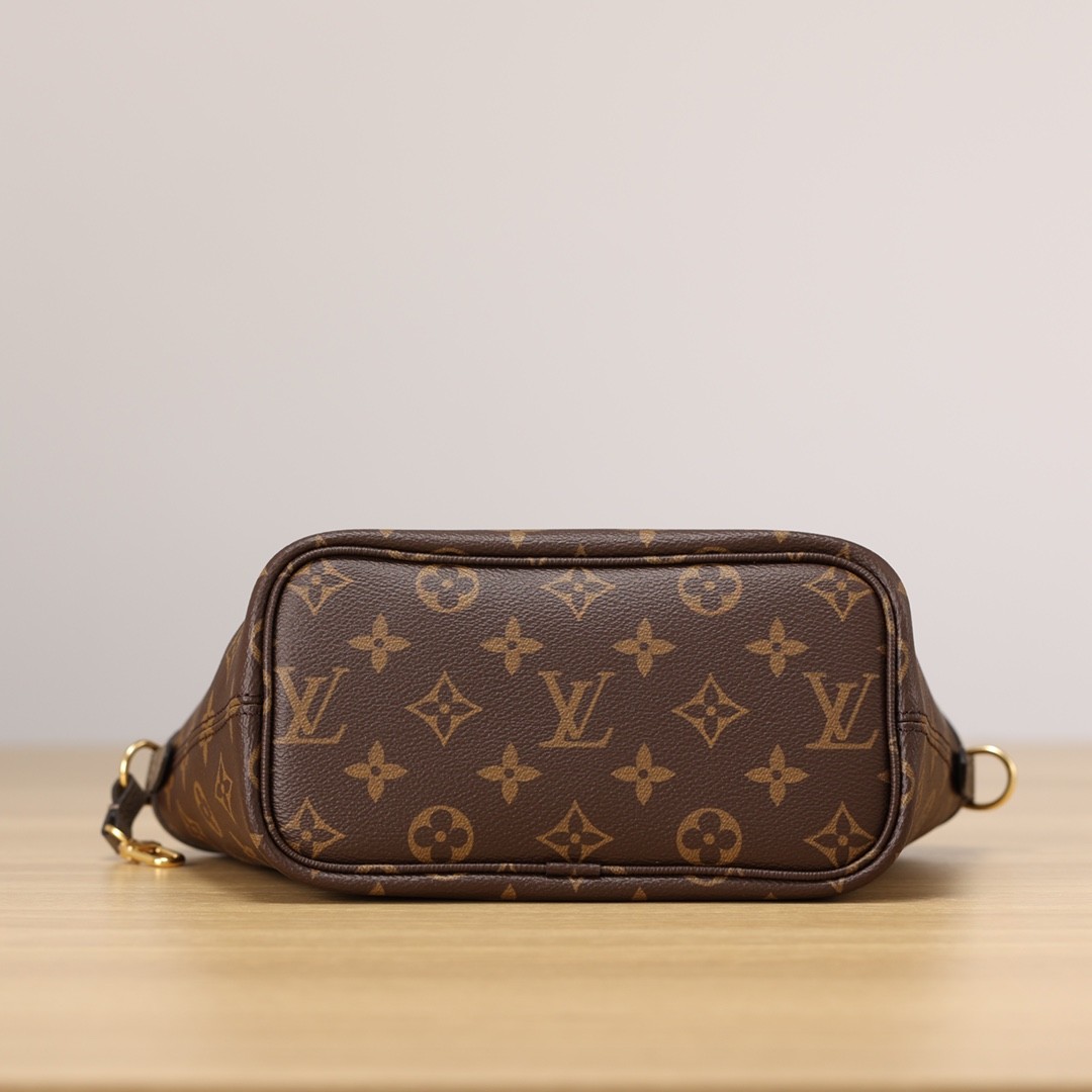 Shebag Best replica Louis Vuitton 2025 Neverfull double side bag review in grey (2025 Apr updated)-Best Quality Fake designer Bag Review, Replica designer bag ru Shebag Best replica Louis Vuitton 2025 Neverfull double side bag review in grey (2025 Apr updated)-Best Quality Fake designer Bag Review, Replica designer bag ru