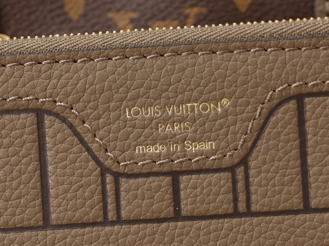 Shebag Best replica Louis Vuitton 2025 Neverfull double side bag review in grey (2025 Apr updated)-Best Quality Fake designer Bag Review, Replica designer bag ru Shebag Best replica Louis Vuitton 2025 Neverfull double side bag review in grey (2025 Apr updated)-Best Quality Fake designer Bag Review, Replica designer bag ru